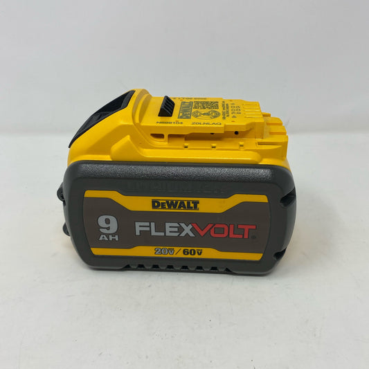 Front-LPNO594165243