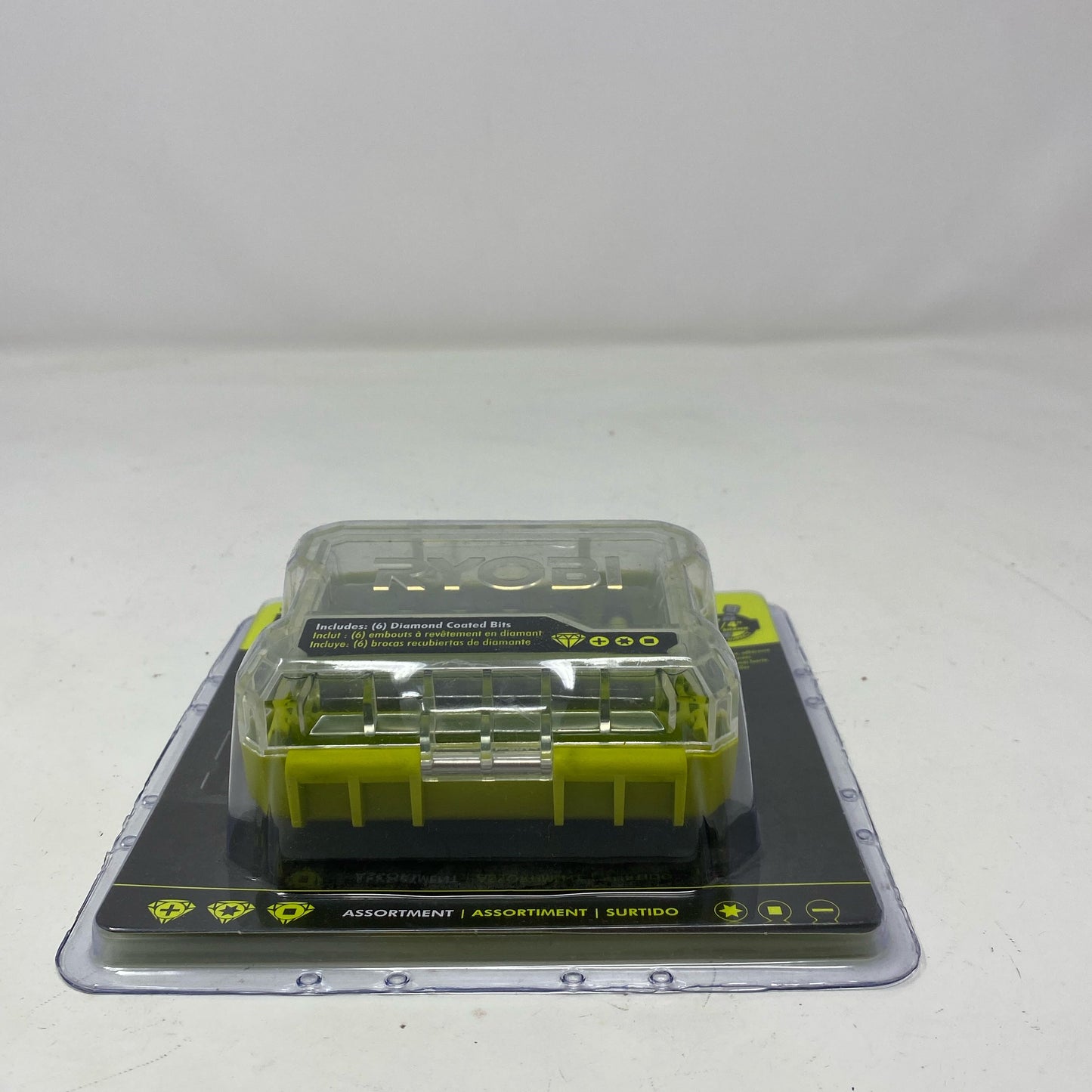 Front-UNT8036114F9