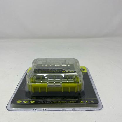 Front-UNT8036114F9