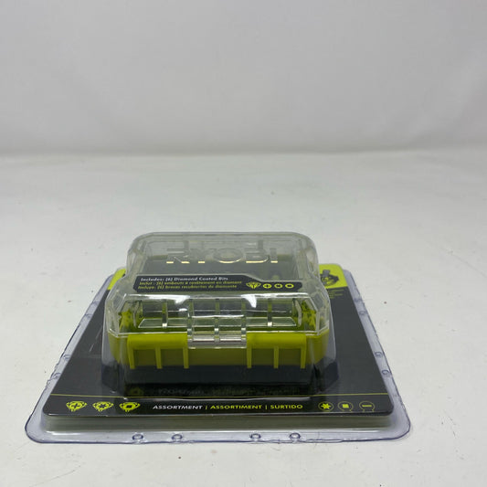 Front-UNT8036114F9