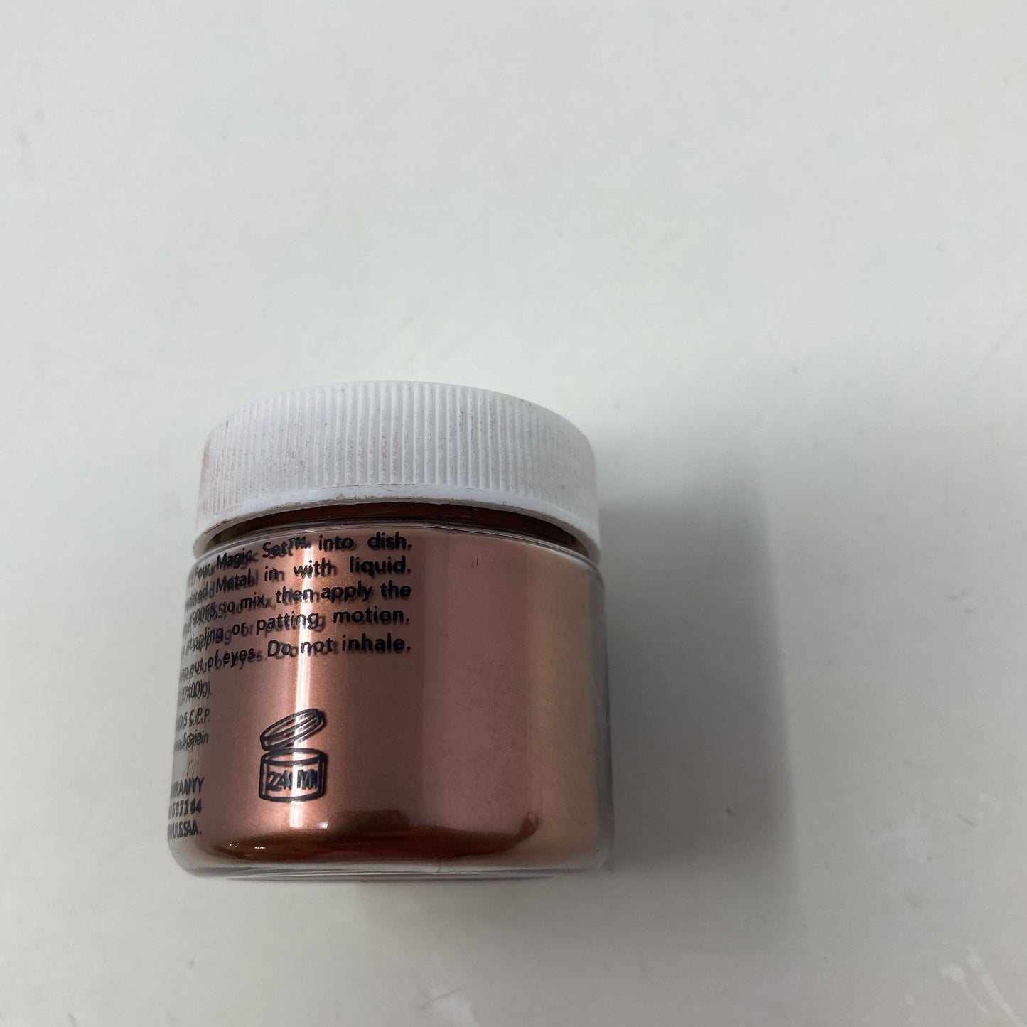 Right-LPNPMGP5151220