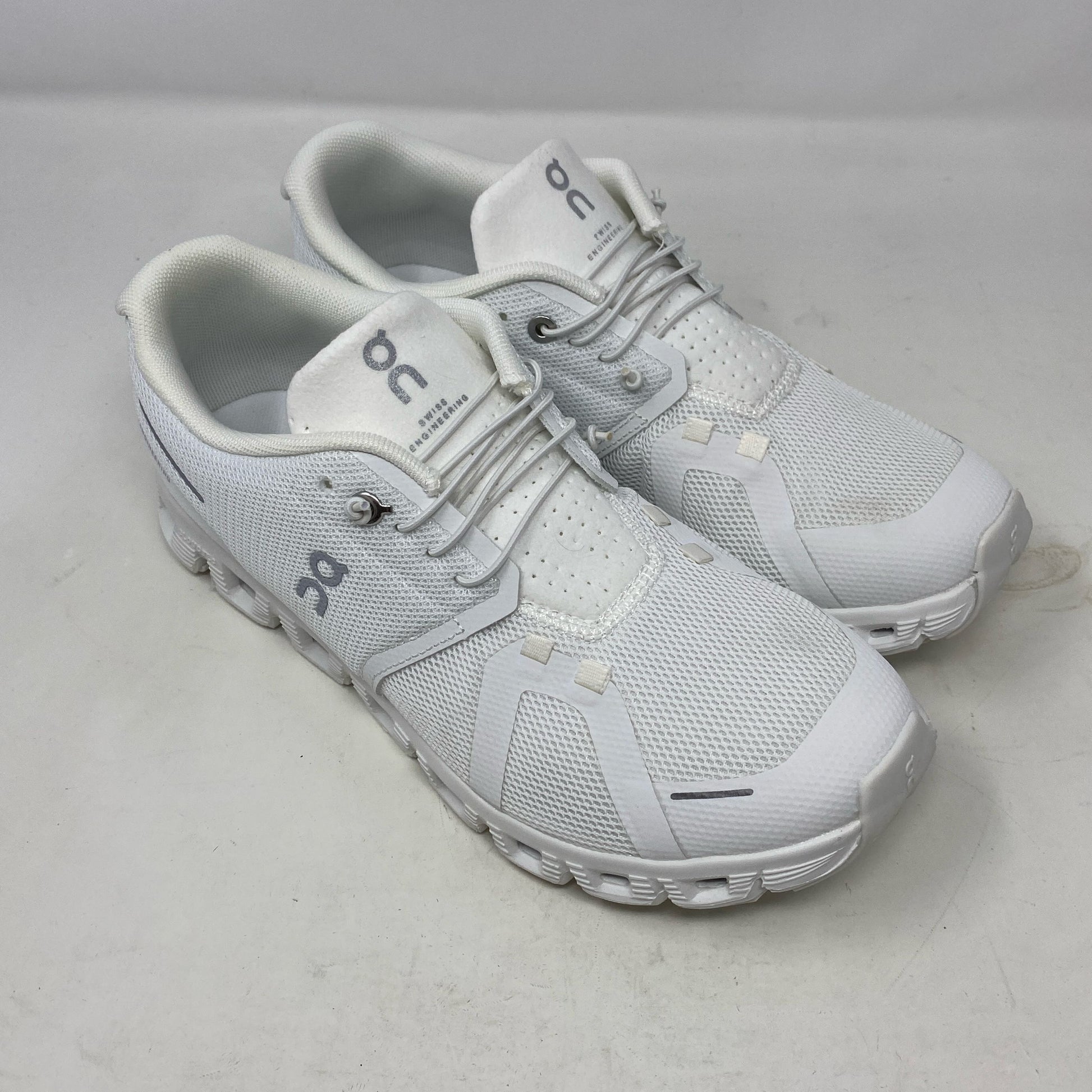 Front-UNT824962536
