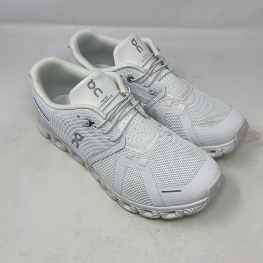 Front-UNT824962536