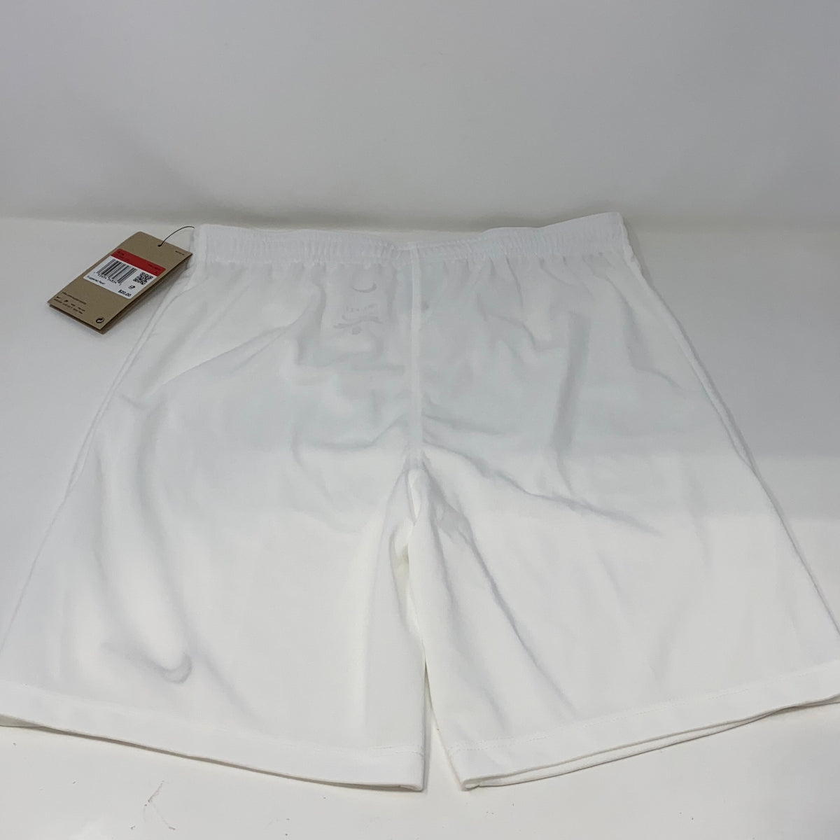 Bottom-LPNPMGP1448542