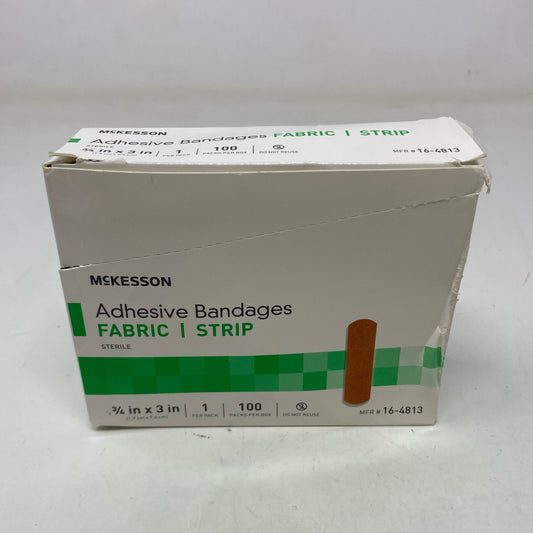 Front-LPNO576502788