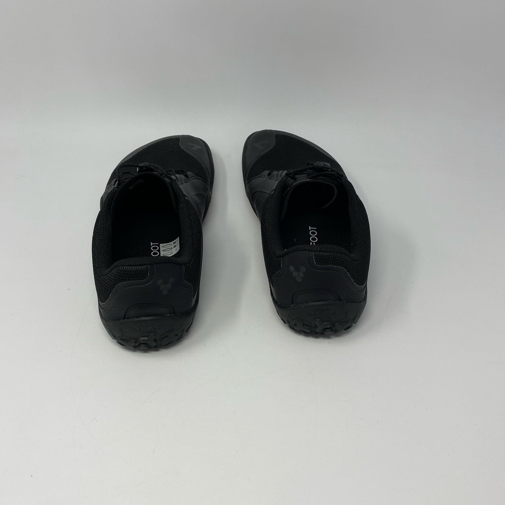 Right-LPNPMFV0591202