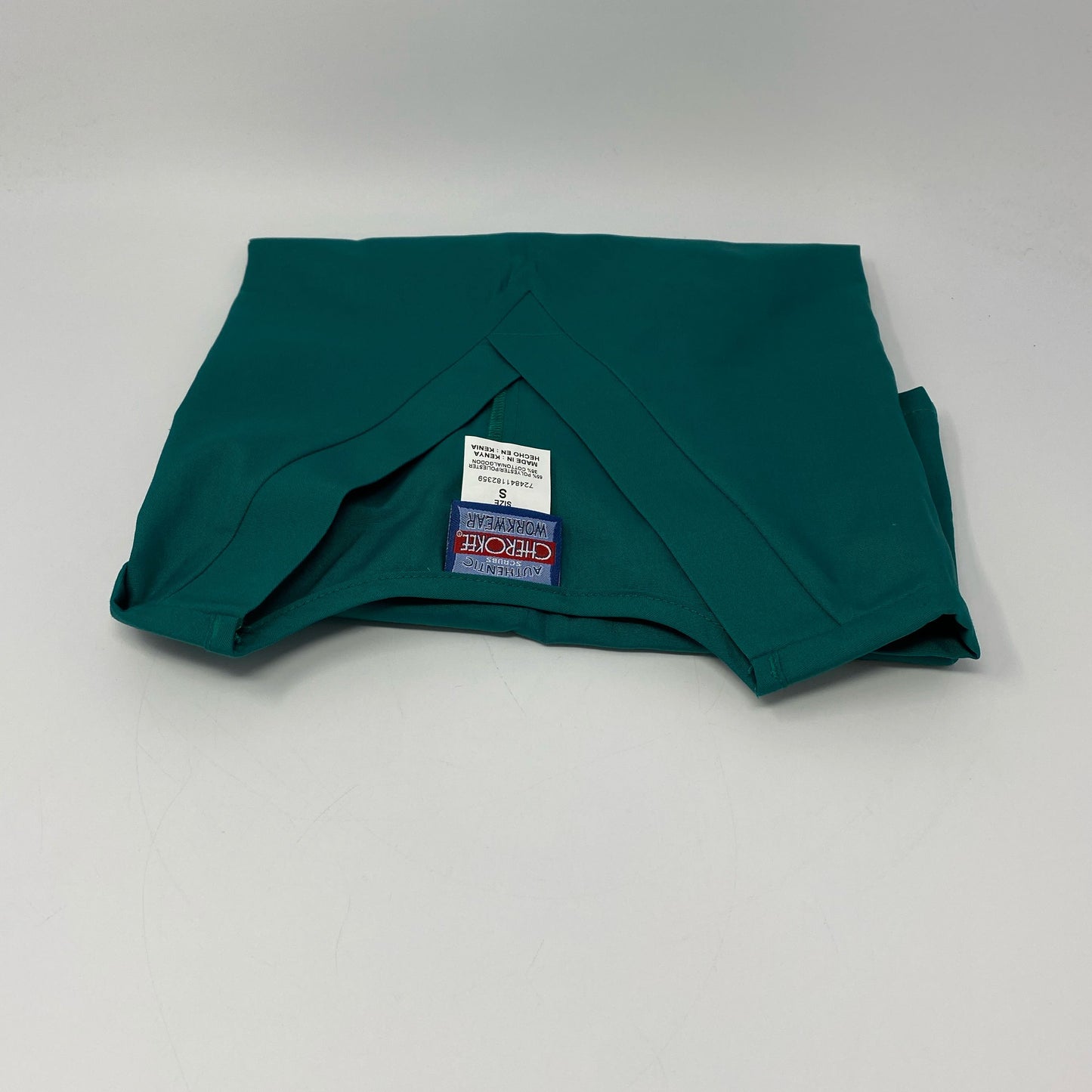 Back-UNT422608LUW