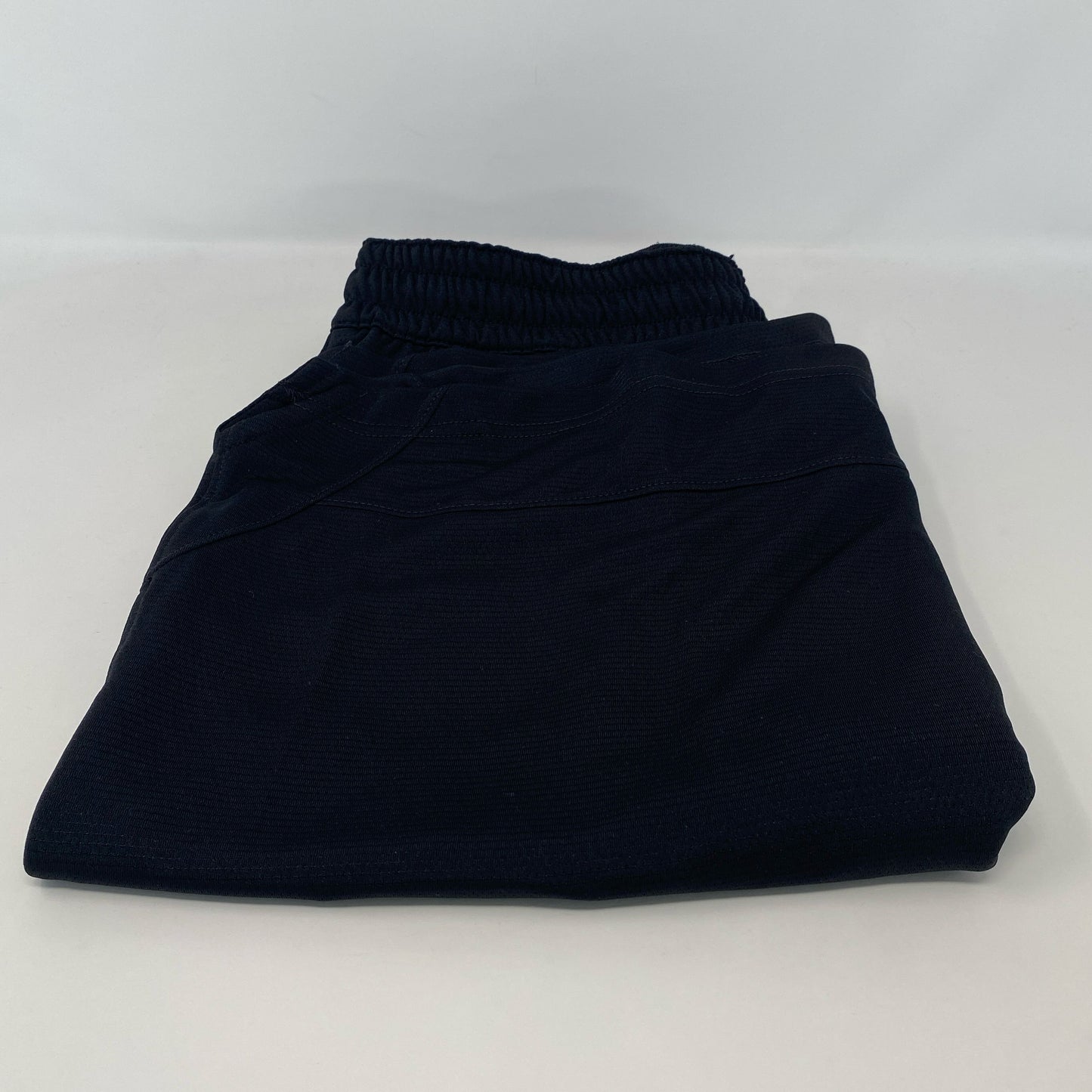 Bottom-UNT857657RK8