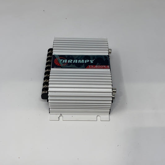 Front-LPNRRJO7938728