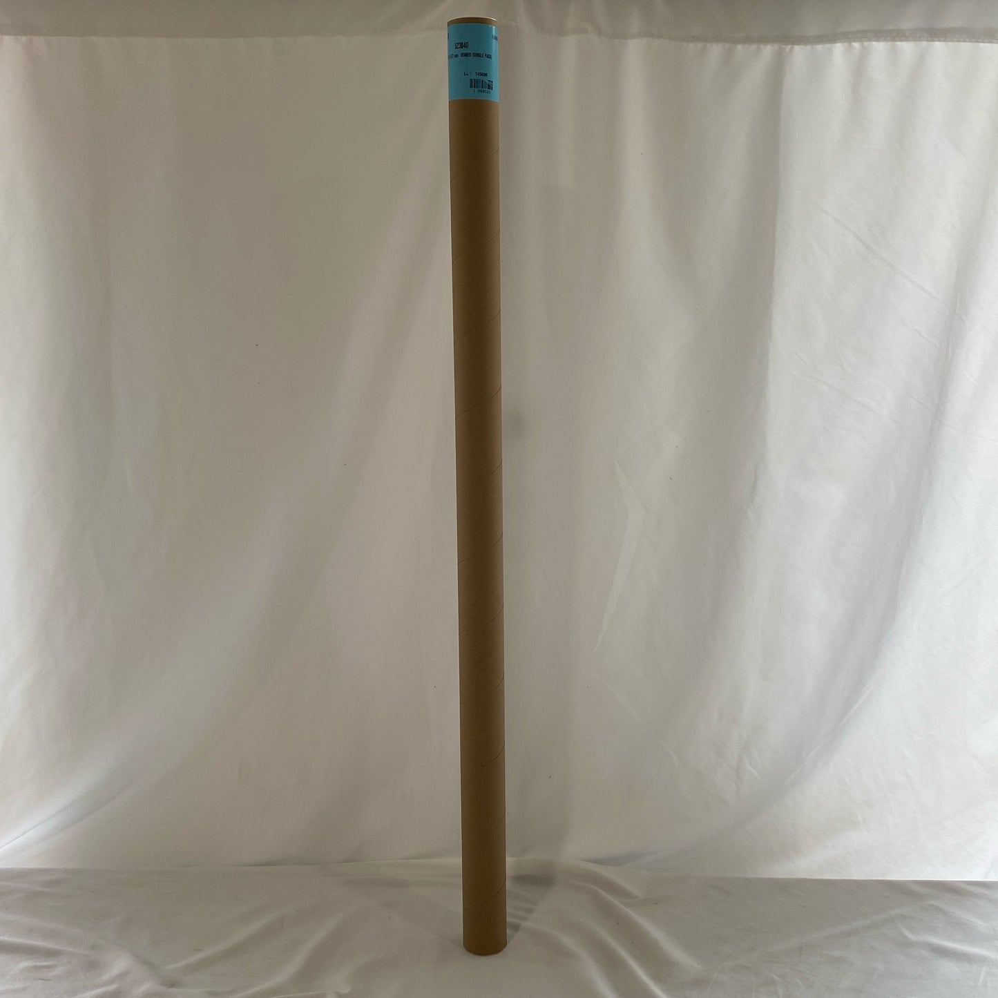 Front-UNT291233QU5