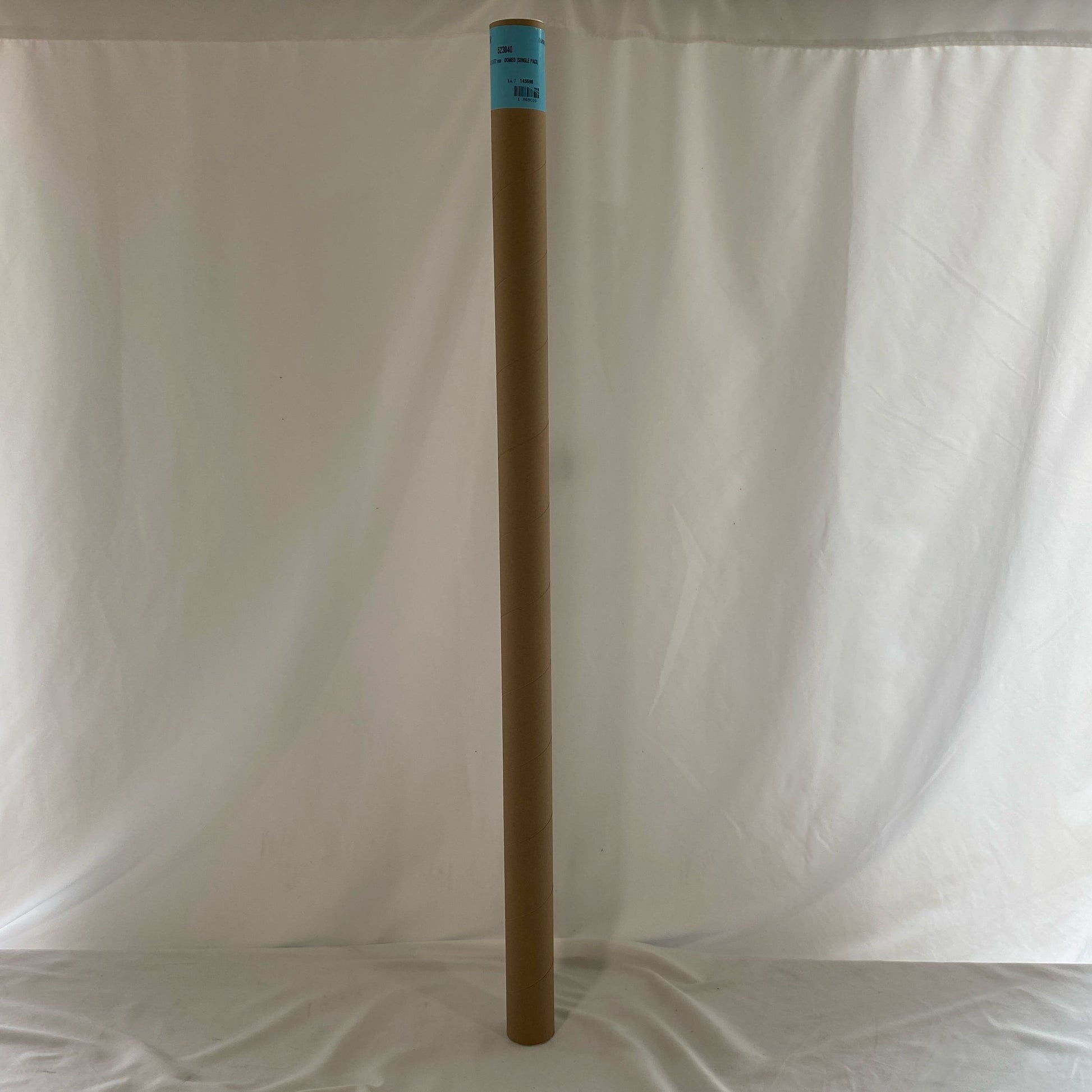 Front-UNT291233QU5