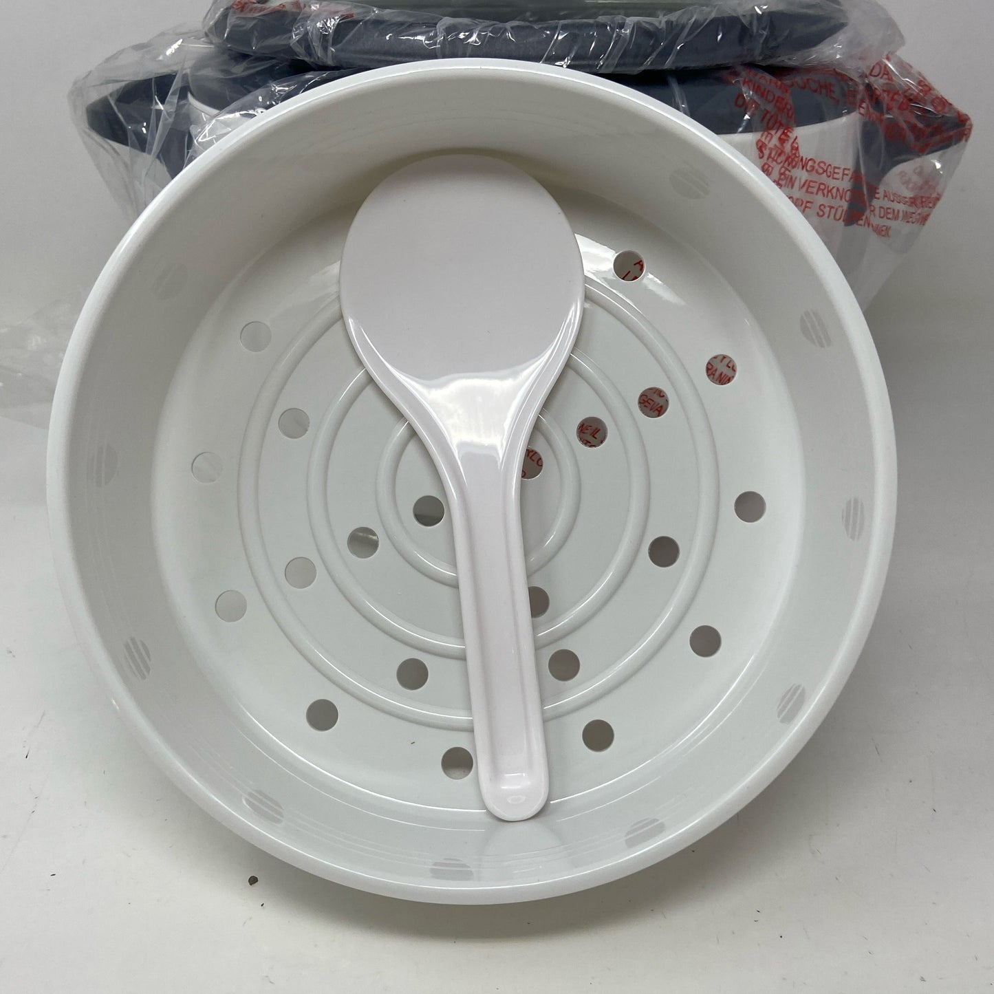 Bottom-UNT388981IJV