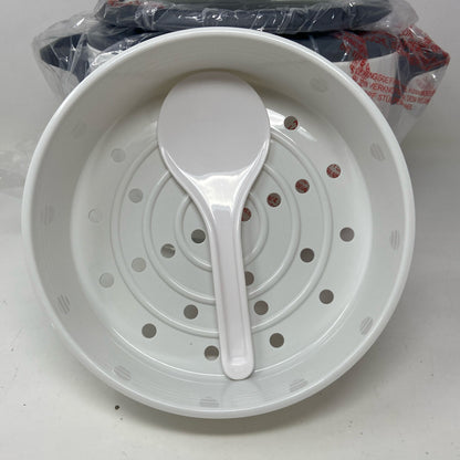 Bottom-UNT388981IJV