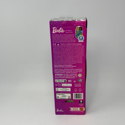 Back-UNT0283330FL