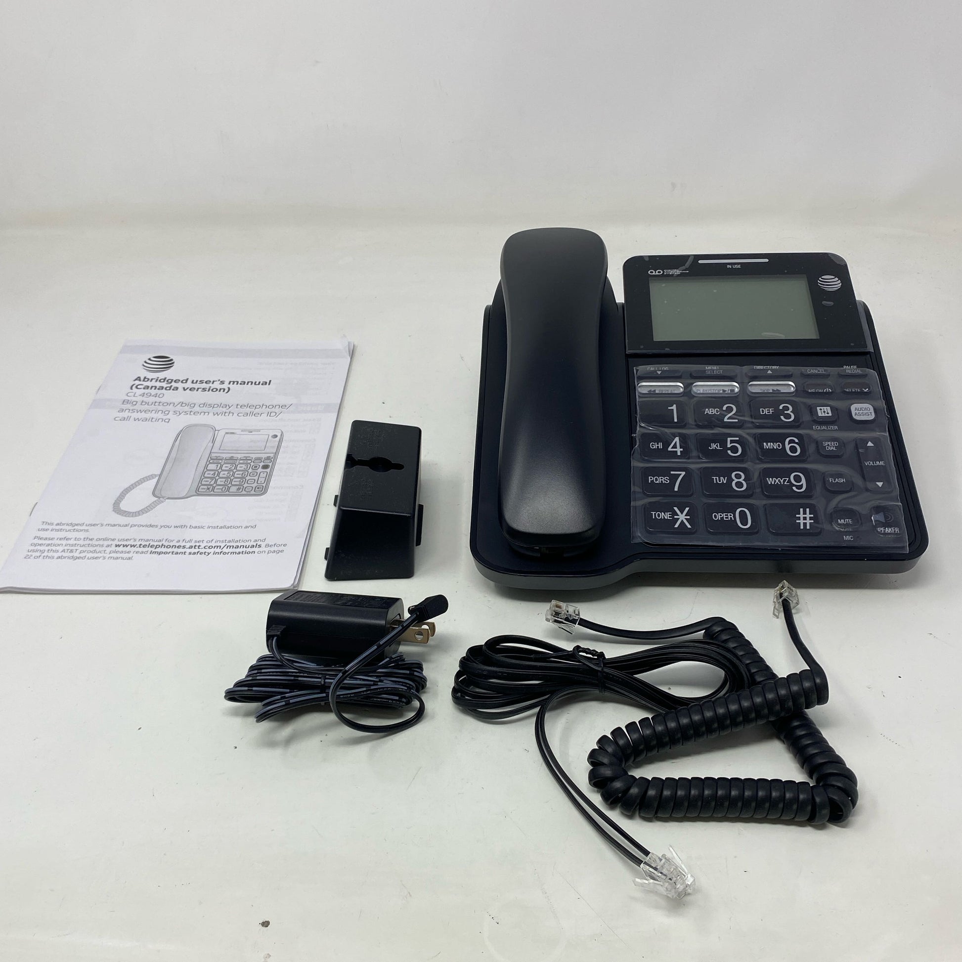 Front-LPNAC465741545