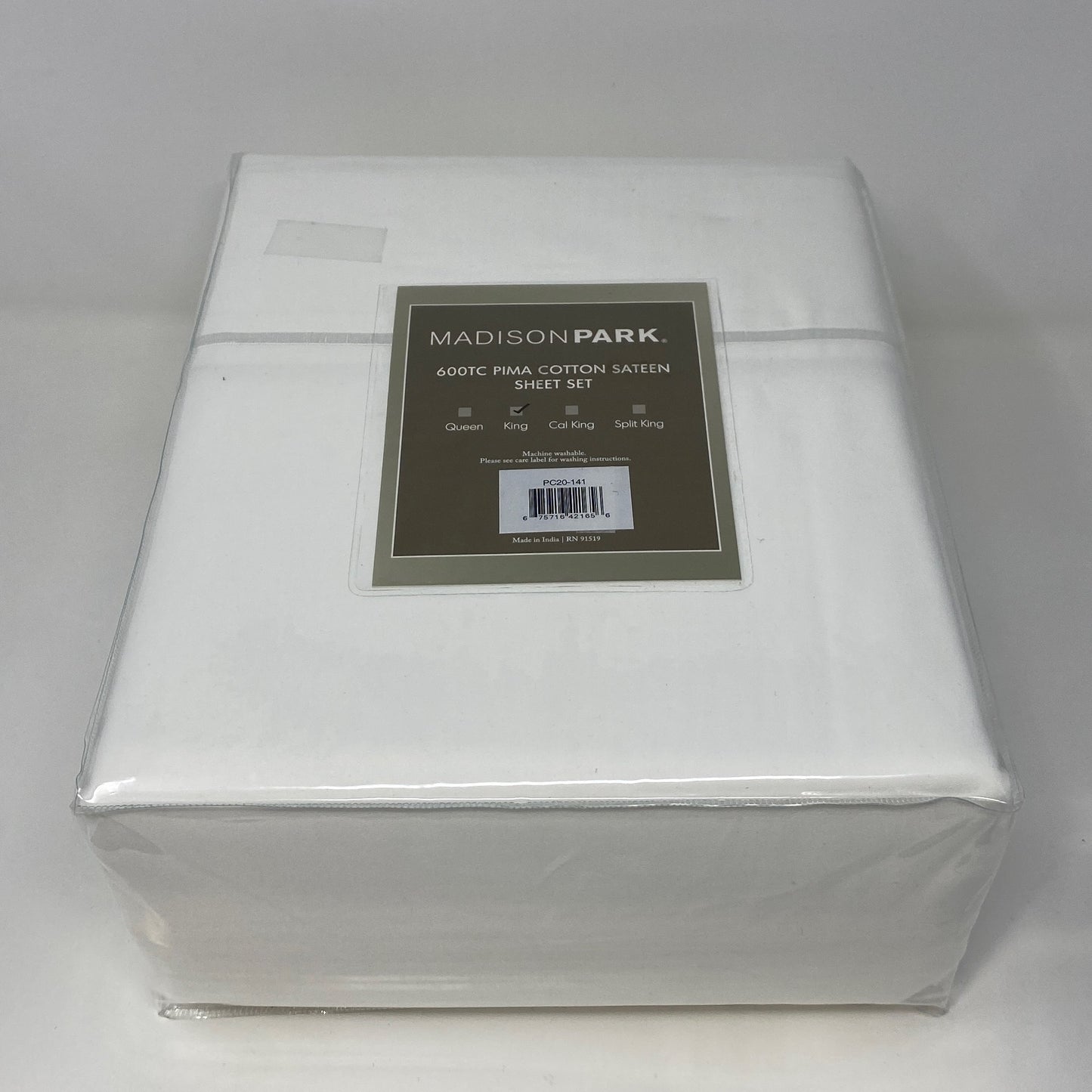 Front-UNT9291092L3