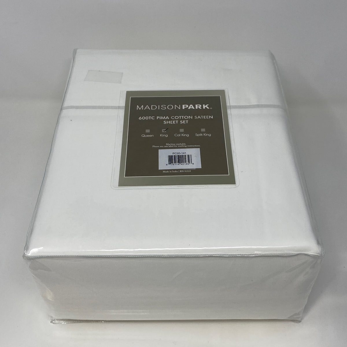 Front-UNT9291092L3