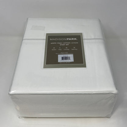 Front-UNT9291092L3