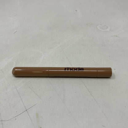 Front-UNT051392JEF