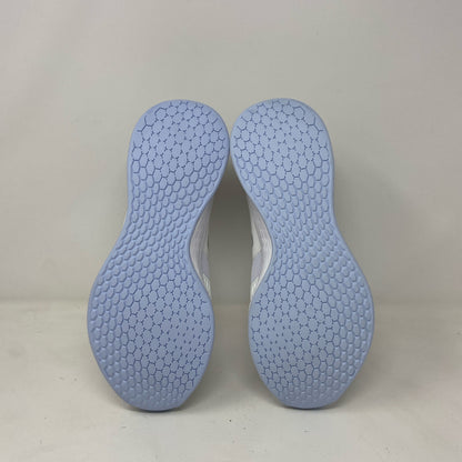 Bottom-UNT005619TVI