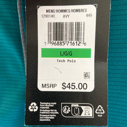 Serial #/Tag-UNT831450YOL