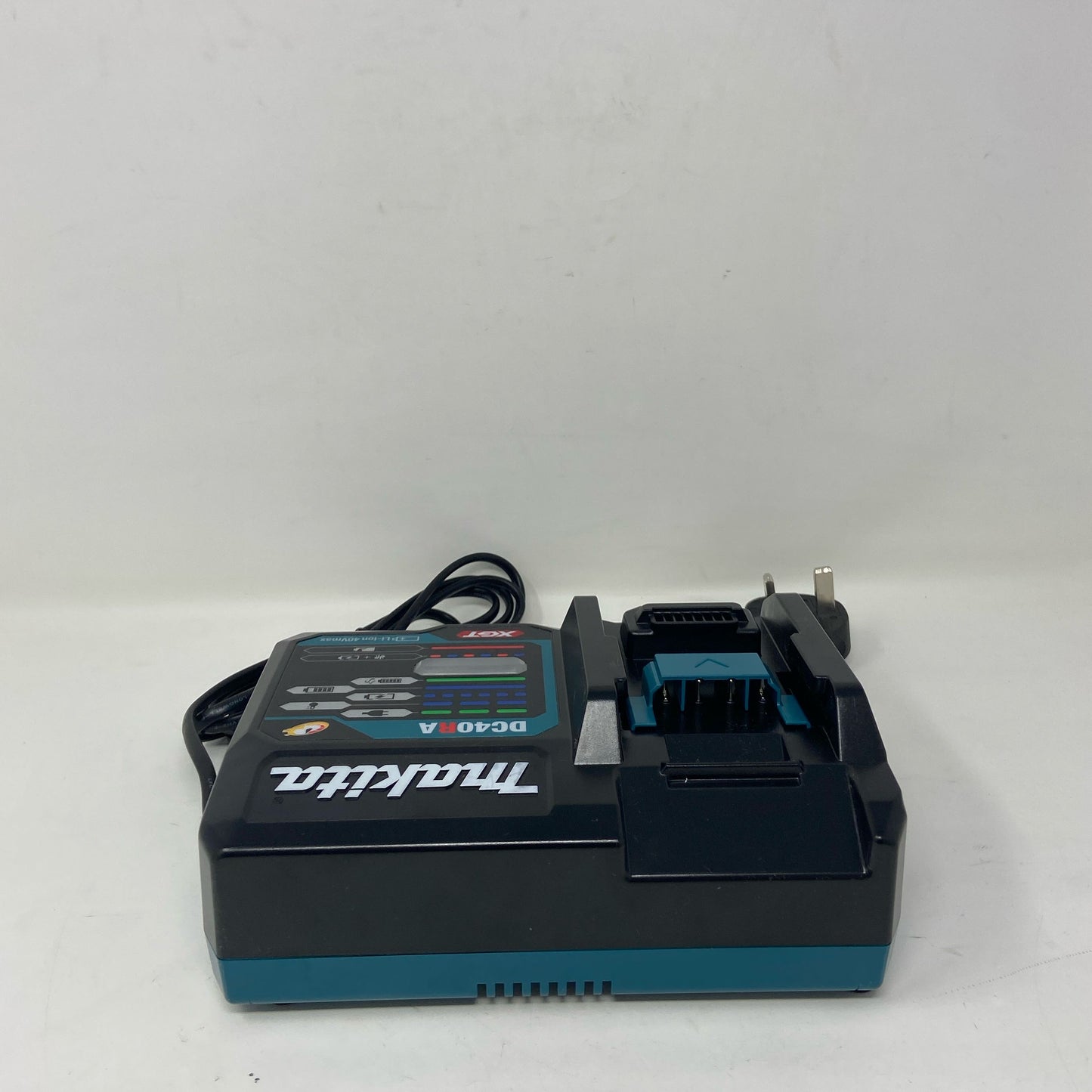 Back-UNT5268719KV
