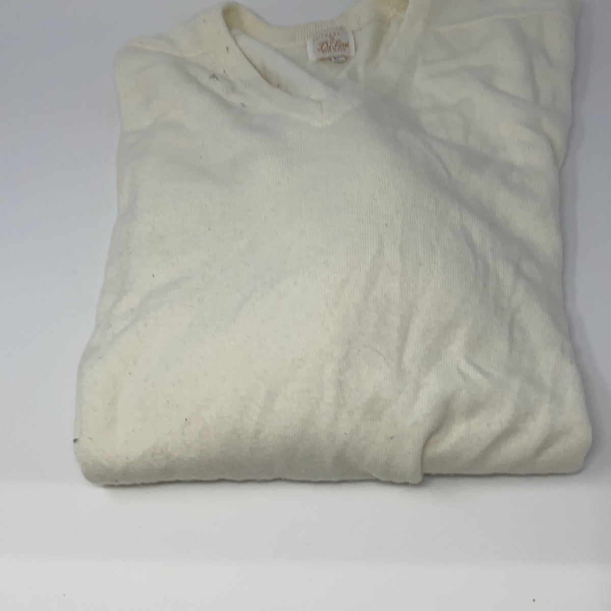 Front-UNT966672F6M