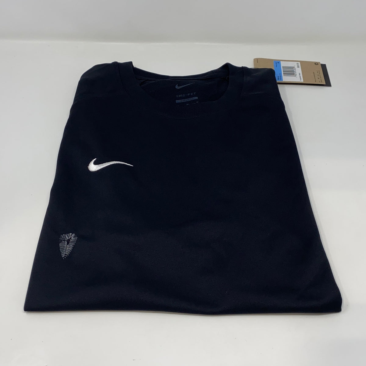 Front-LPNRRJP0834548
