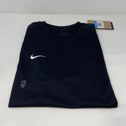 Front-LPNRRJP0834548