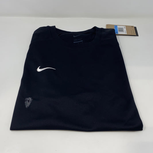 Front-LPNRRJP0834548