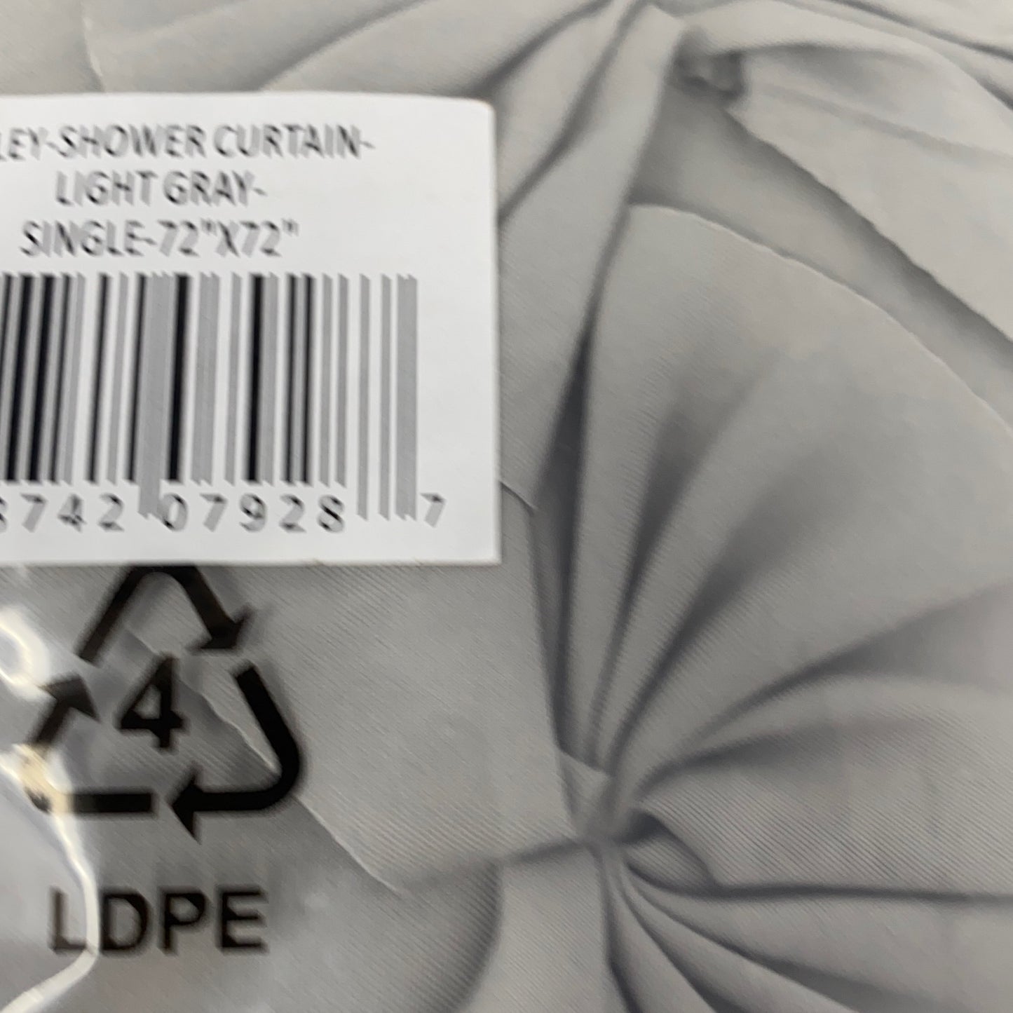 Serial #/Tag-UNT281563PF5