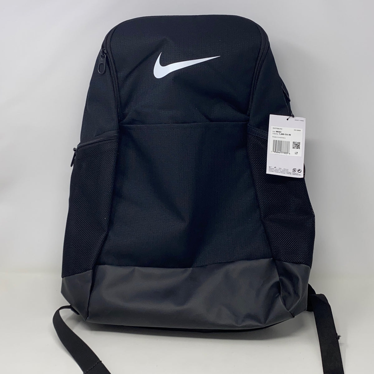 Front-UNT649206FZI