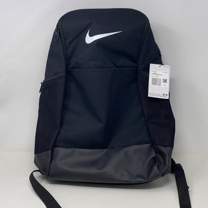 Front-UNT649206FZI