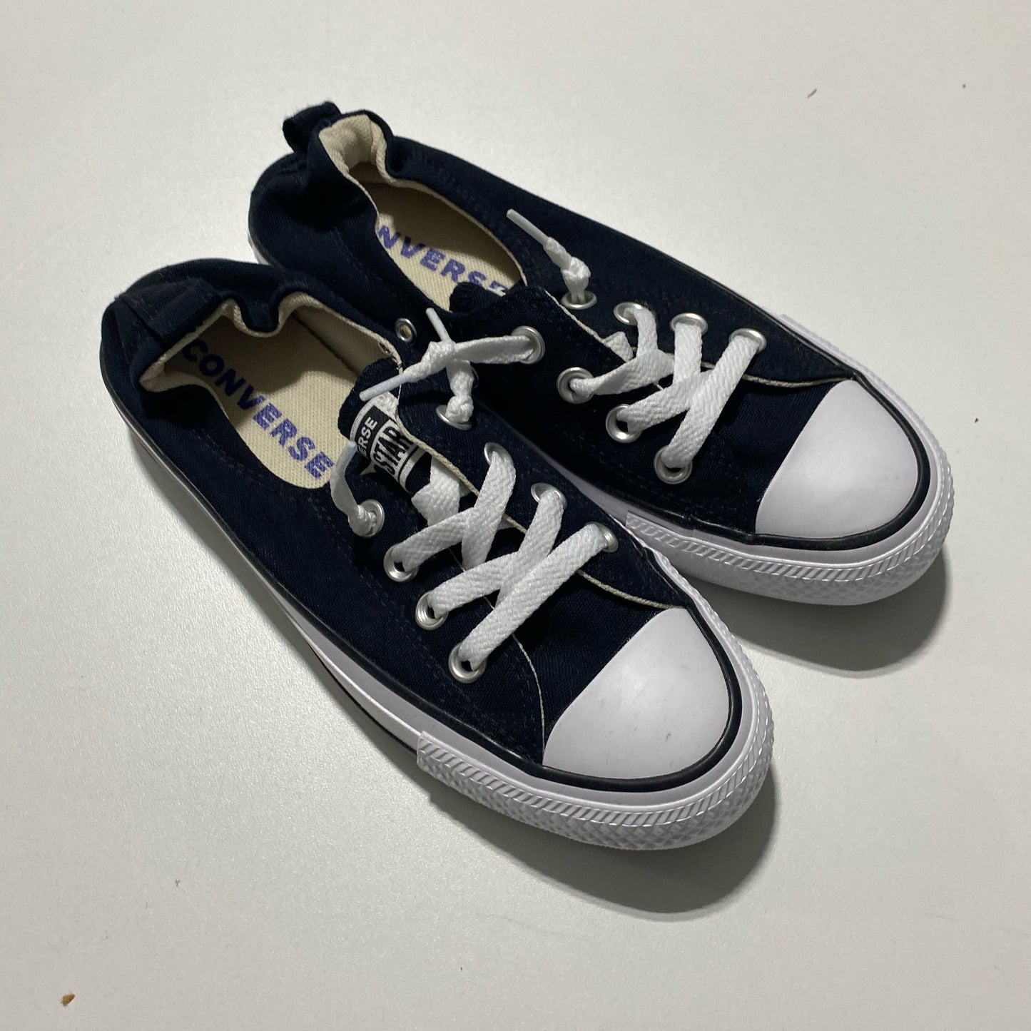 Front-LPNPMEX3227115