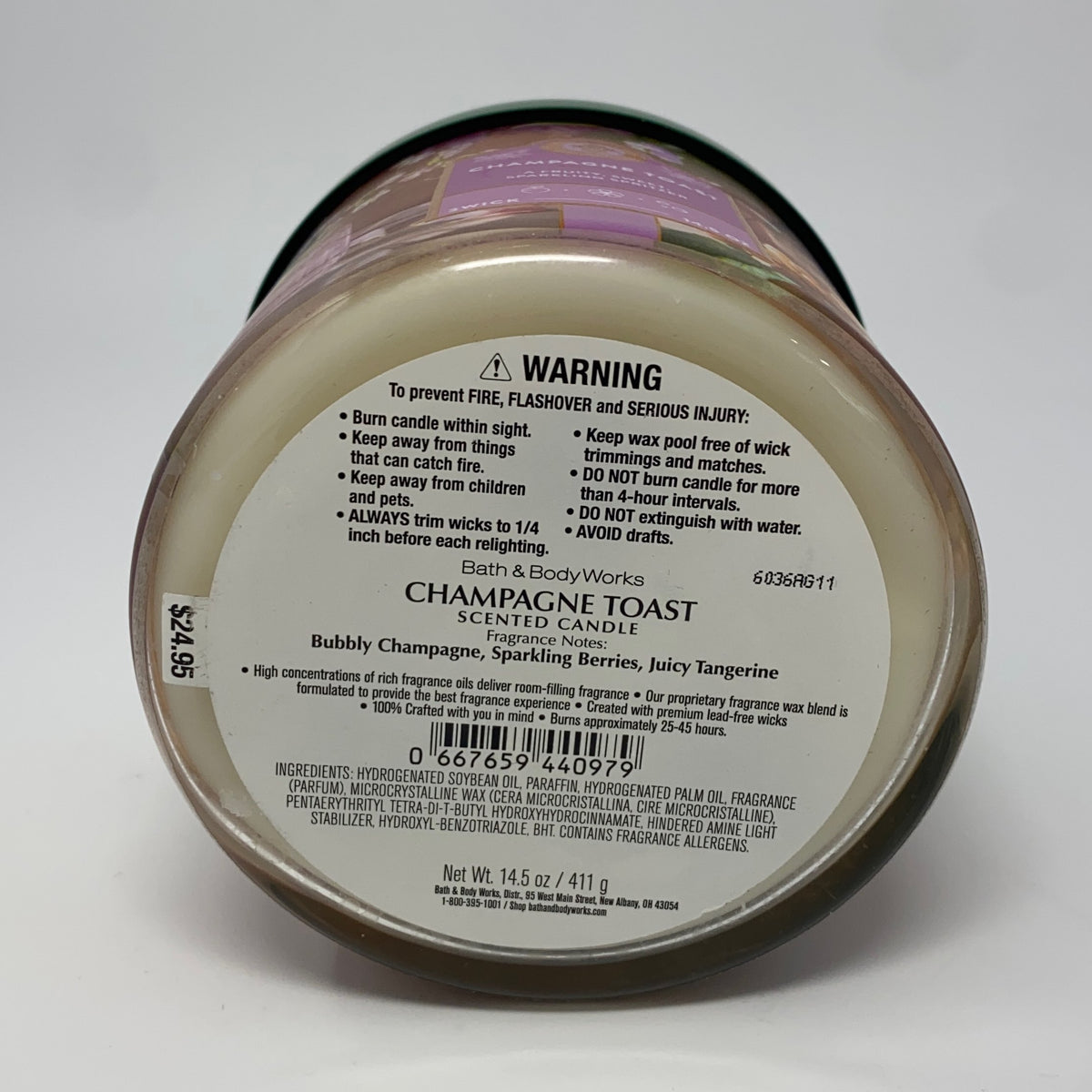 Bottom-LPNO598555242