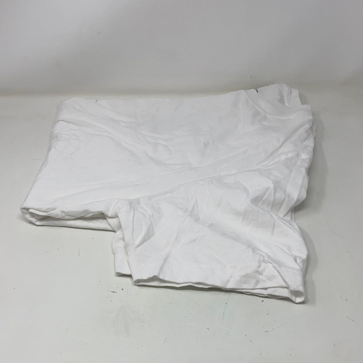 Back-LPNPMGP6993156