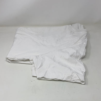 Back-LPNPMGP6993156