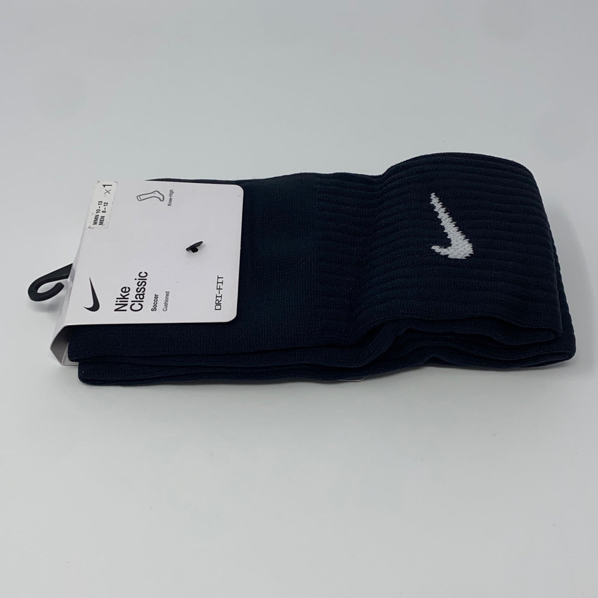 Right-UNT941103NDA