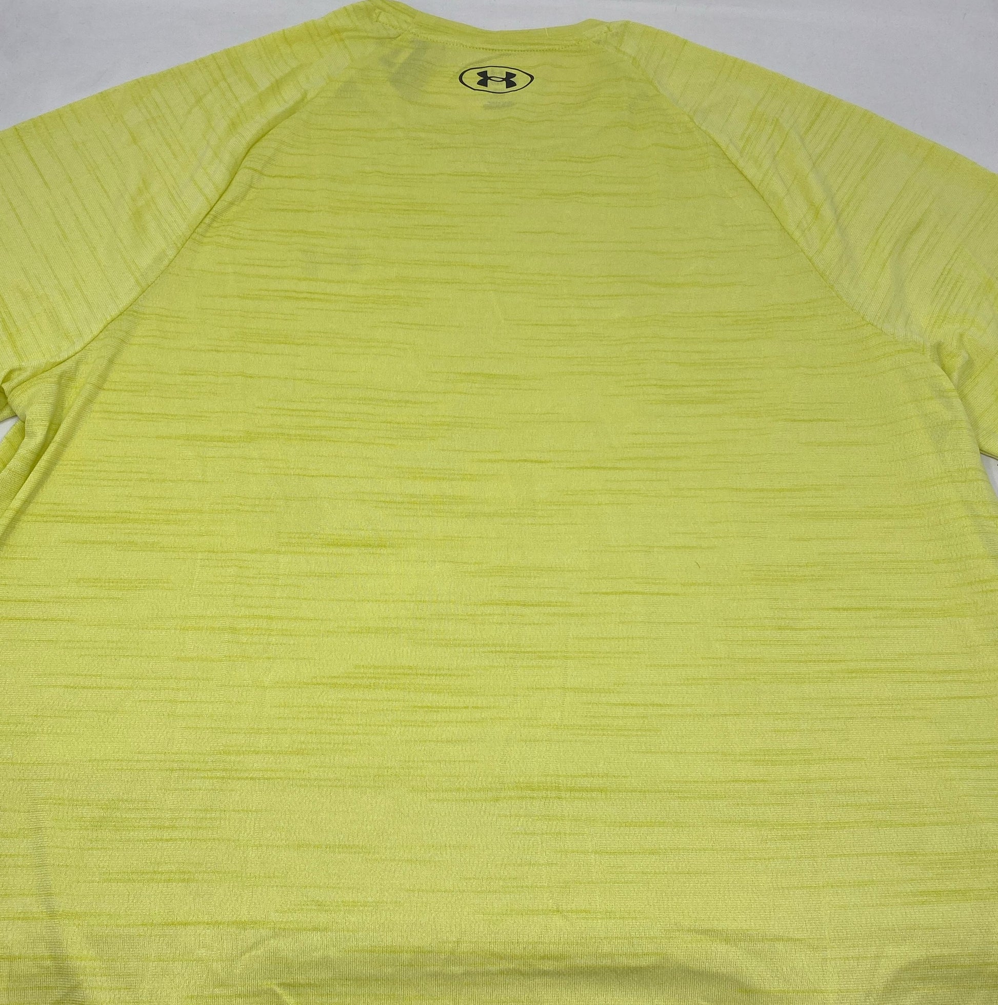 Bottom-LPNNC5PPR8HVW