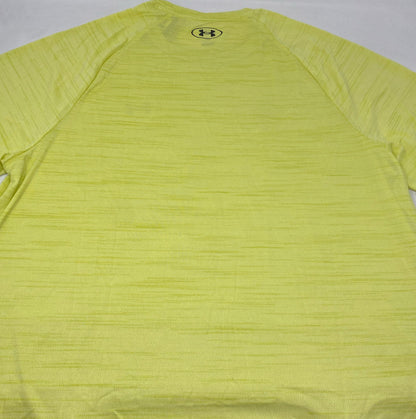 Bottom-LPNNC5PPR8HVW