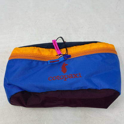 Front-LPNPMEJ0237294