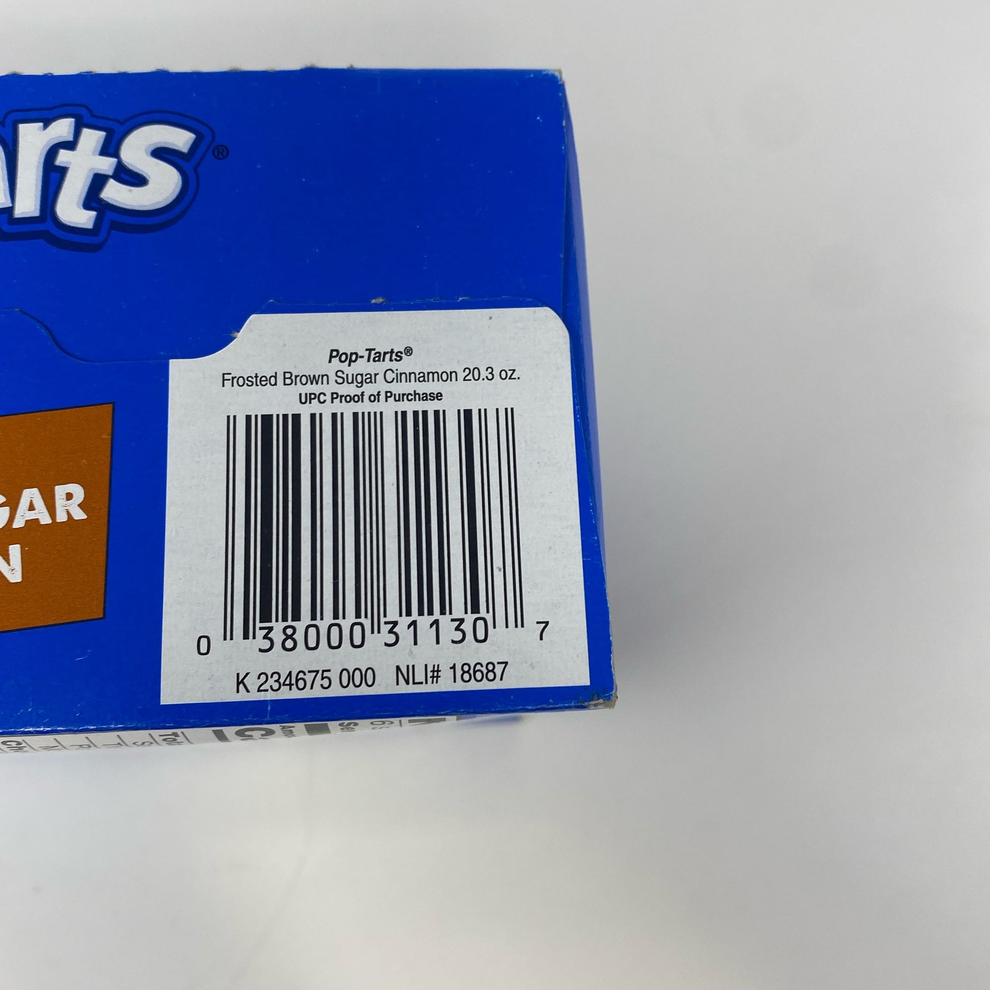 Serial #/Tag-UNT7164710LH