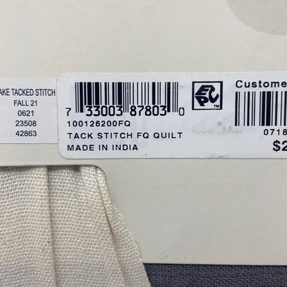 Serial #/Tag-UNT461478KR9