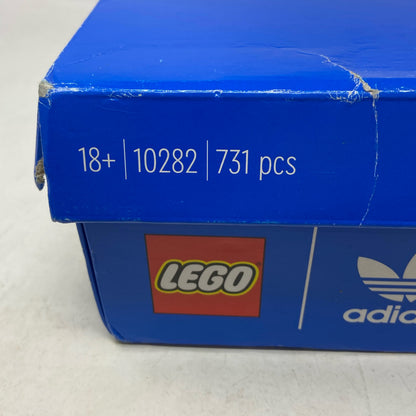Serial #/Tag-UNT872849Q6G