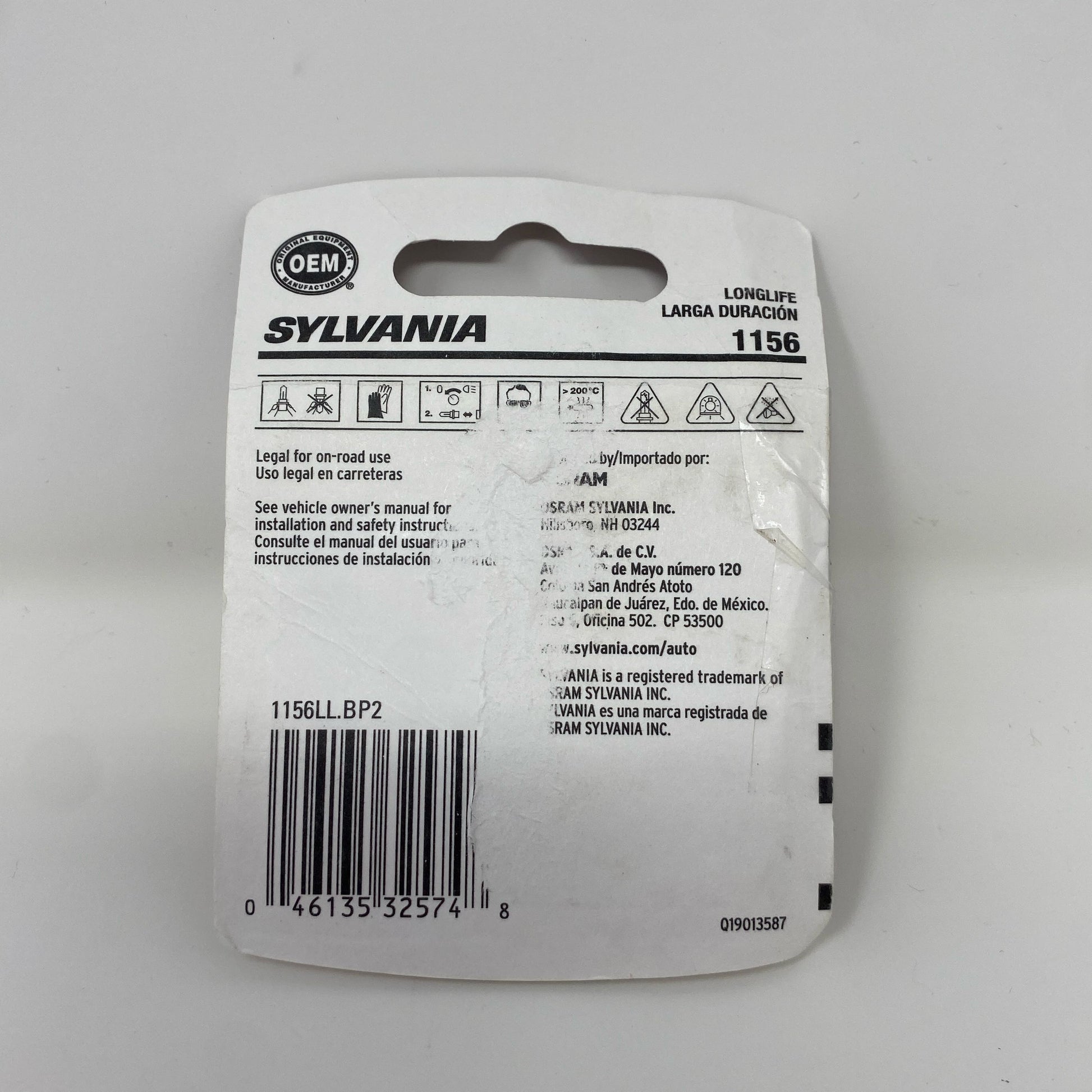 Back-LPNAC811092808
