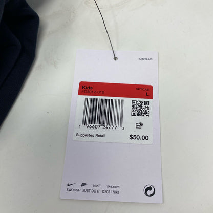 Serial #/Tag-UNT290935NB9