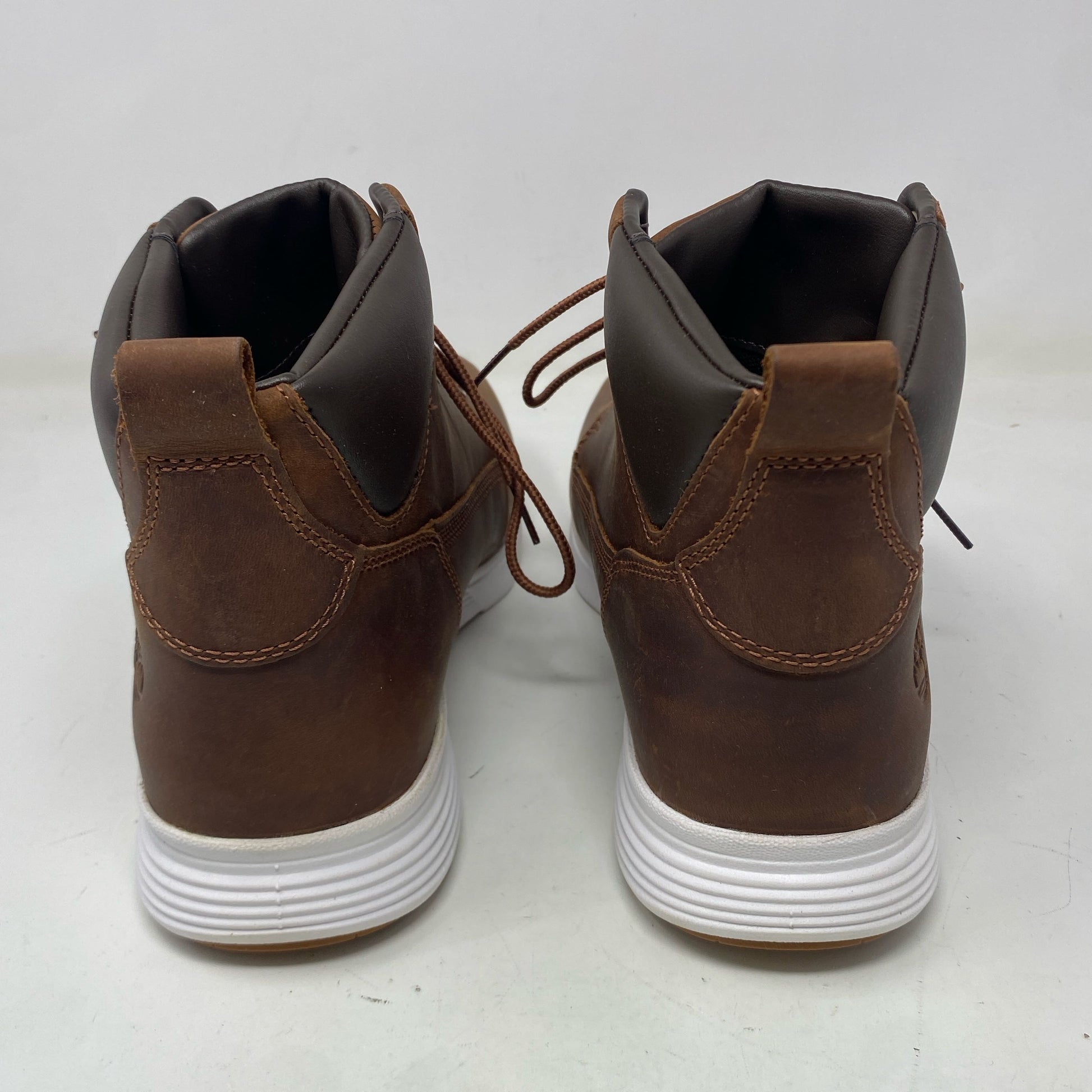 Left-LPNT099795709