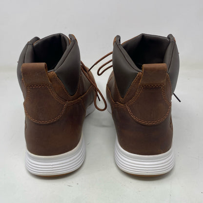Left-LPNT099795709