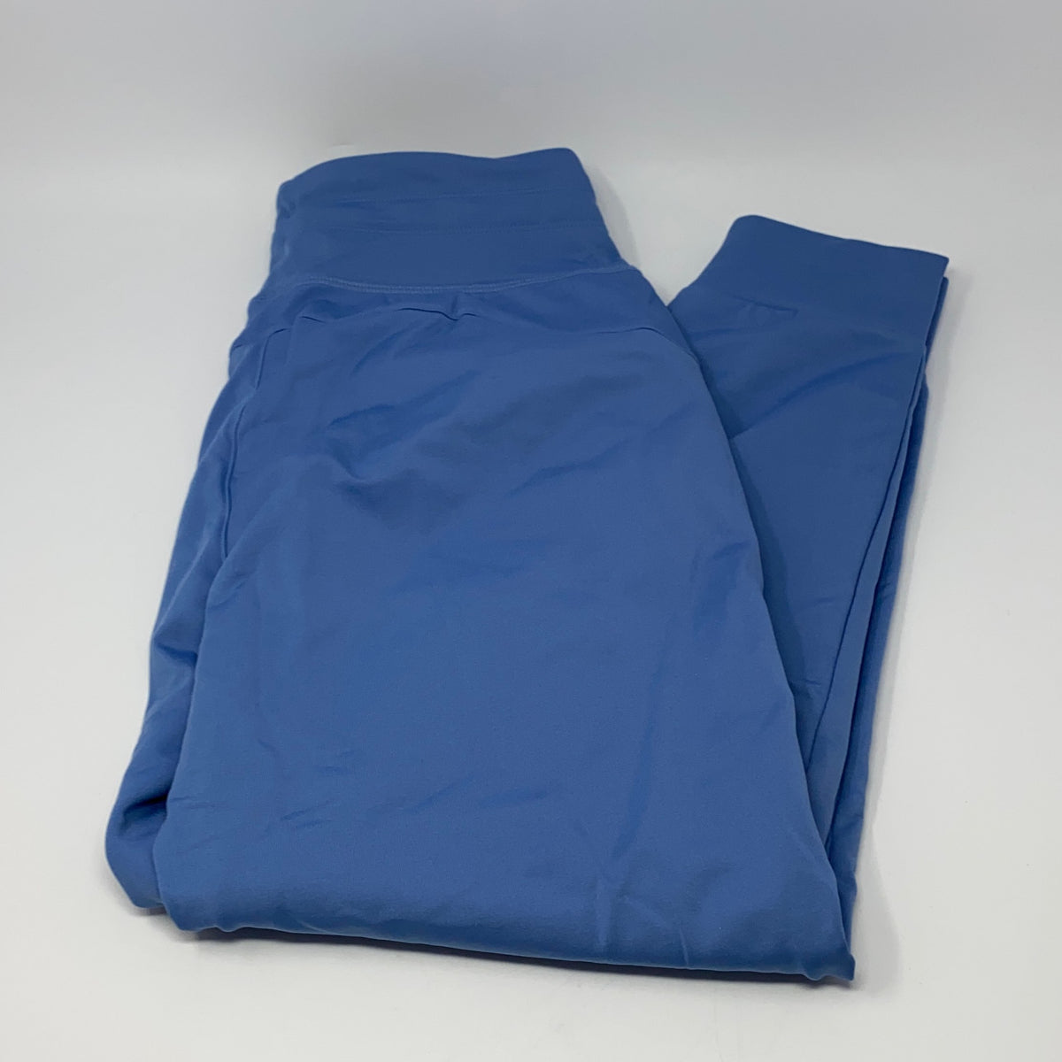 Bottom-UNT001188T48