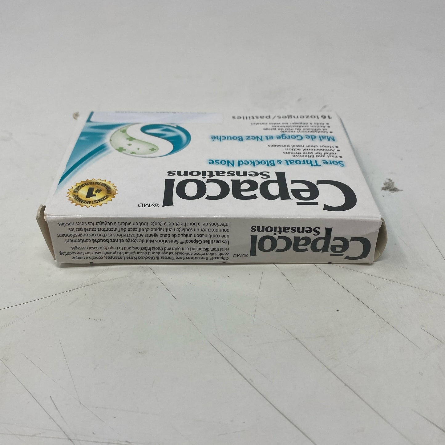 Back-UNT246658JO1